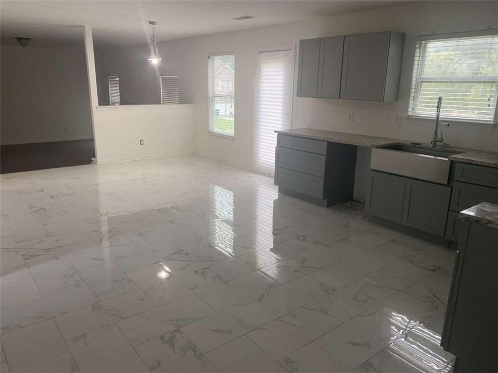 5184 Miller Woods Drive Decatur, GA 30035 - Photo 19 of 27