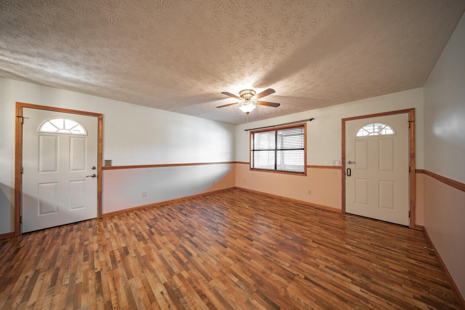 596 Morrell Springs Road Newport, TN 37821 - Photo 16 of 29 17