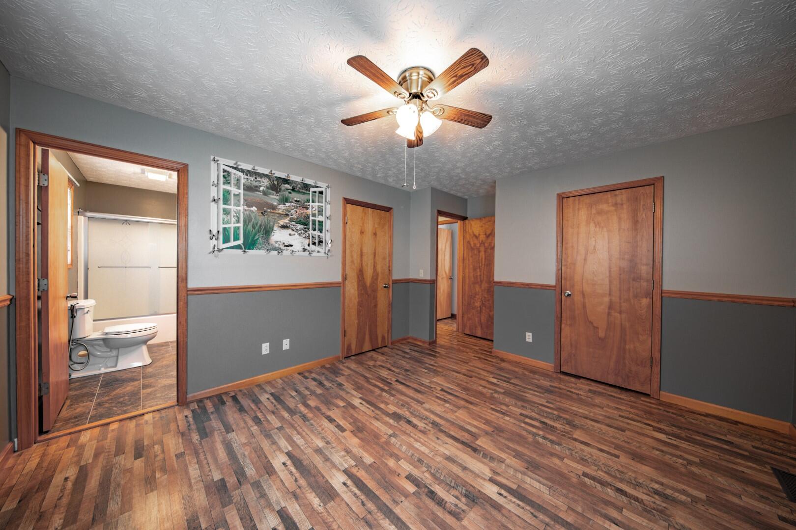 596 Morrell Springs Road Newport, TN 37821 - Photo 17 of 29 18