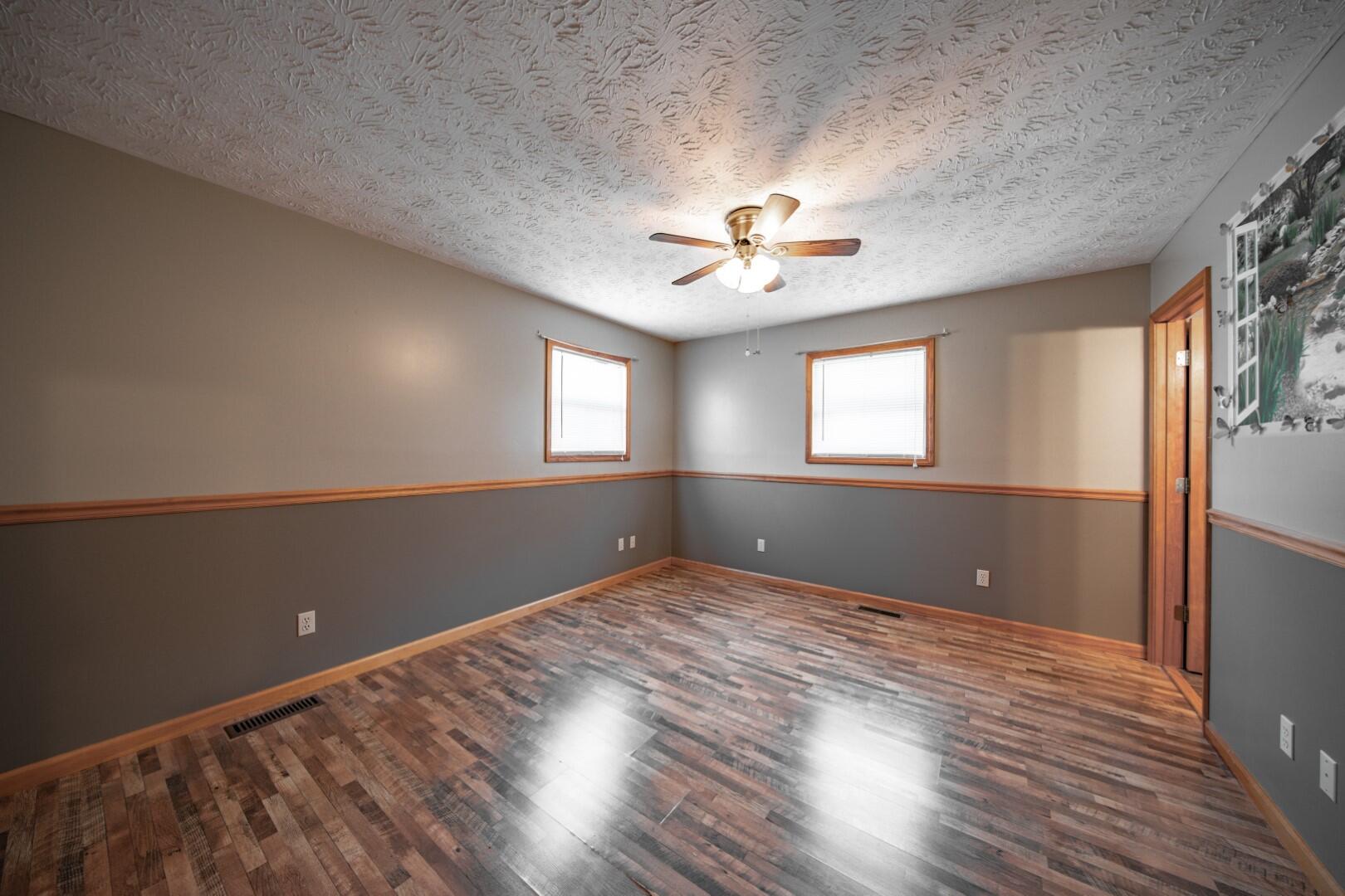596 Morrell Springs Road Newport, TN 37821 - Photo 18 of 29 19