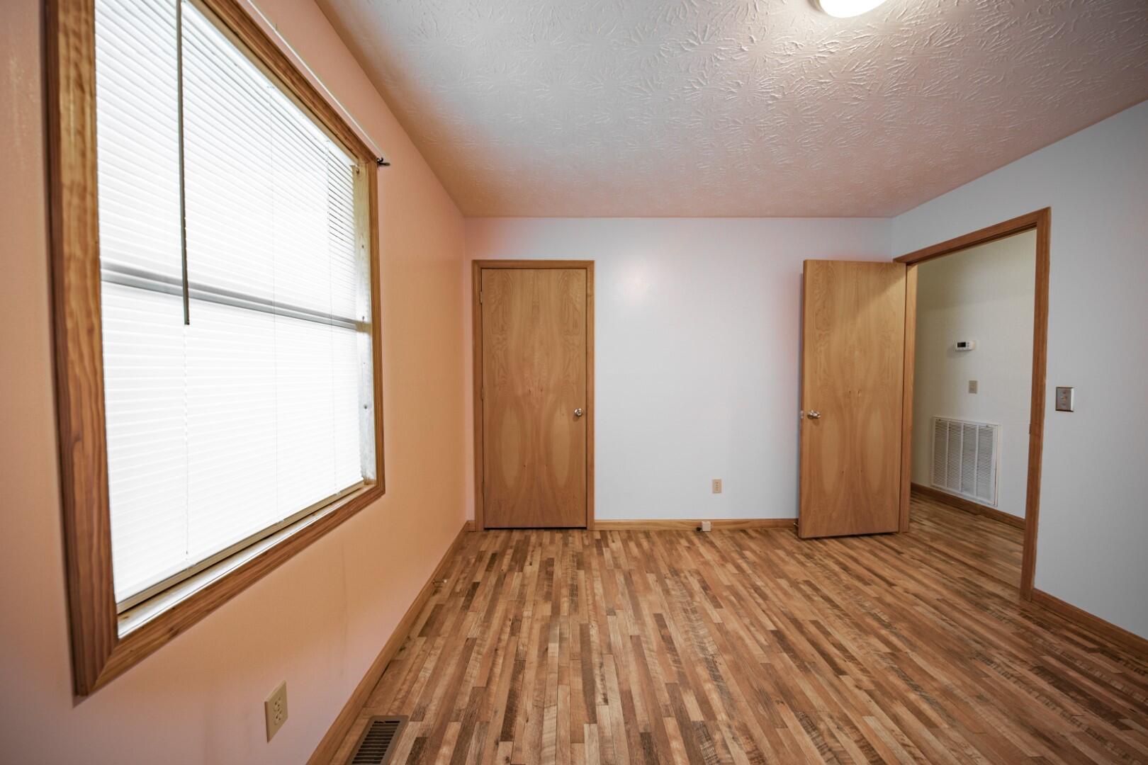 596 Morrell Springs Road Newport, TN 37821 - Photo 20 of 29 21