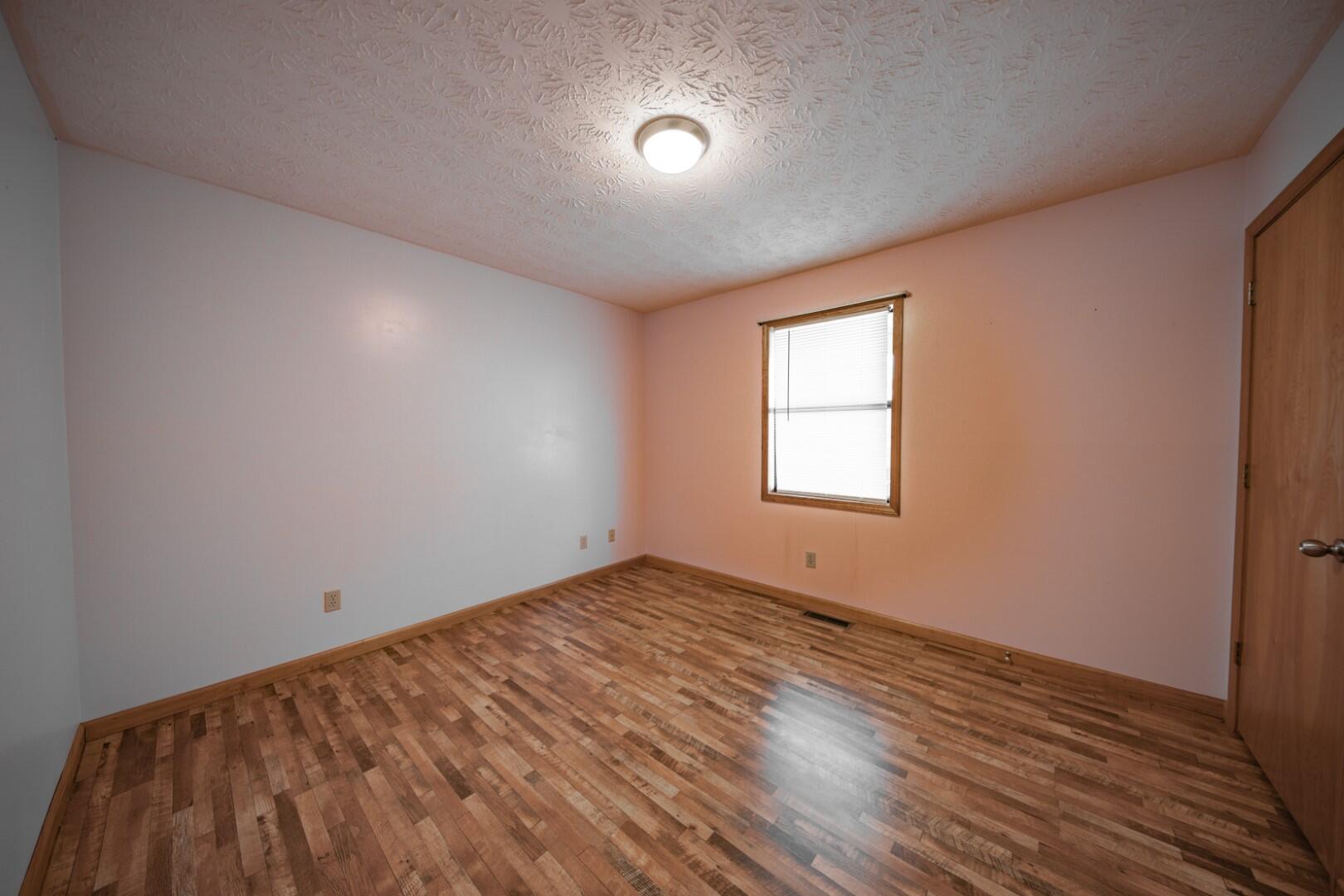 596 Morrell Springs Road Newport, TN 37821 - Photo 21 of 29 22