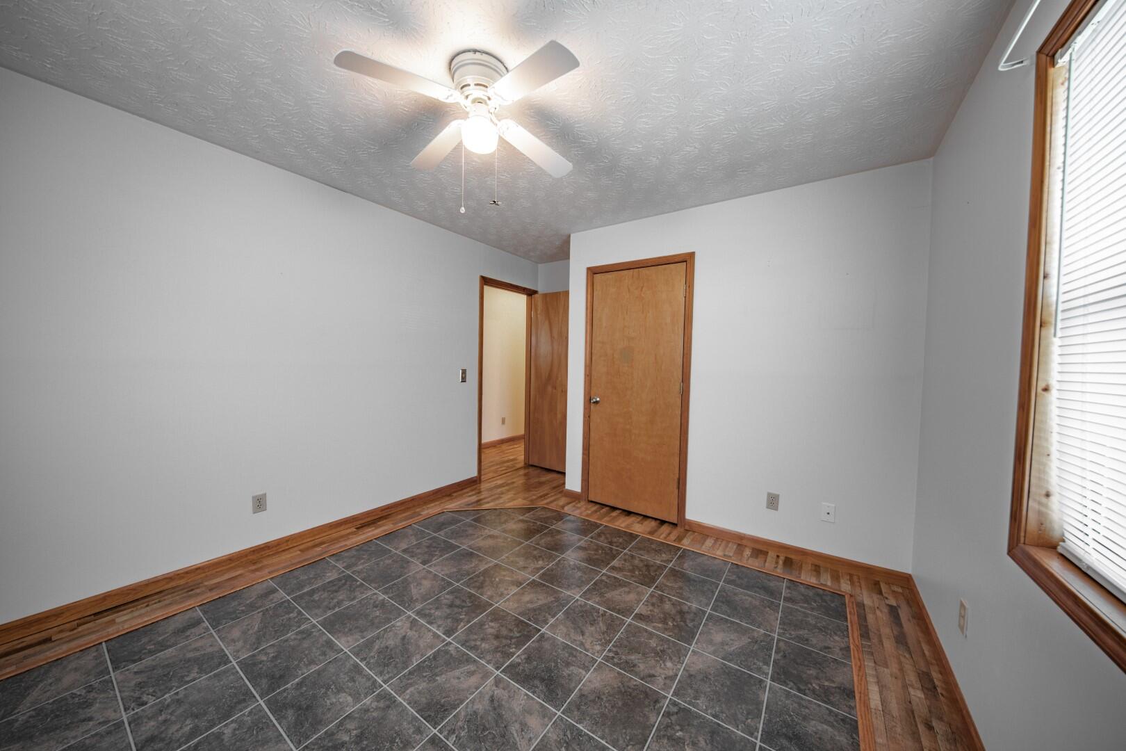 596 Morrell Springs Road Newport, TN 37821 - Photo 24 of 29 25