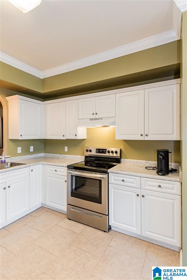 439 Cambrian Ridge Trail Pelham, AL 35124 - Photo 14 of 33