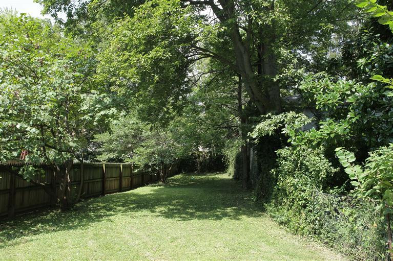 119 McDowell Road Lexington, KY 40502 - Photo 19 of 21 Photo 19