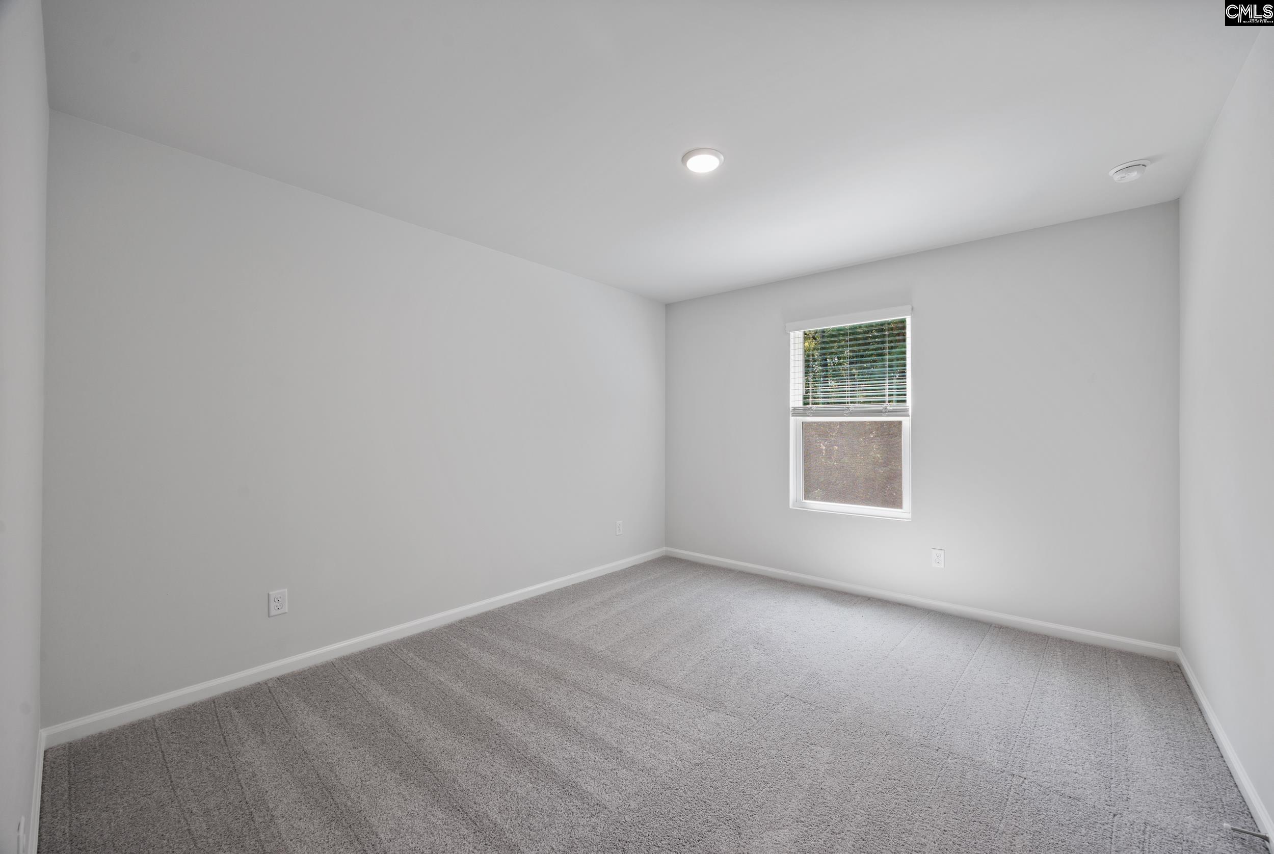 110 Monroe Preserve Lane Gilbert, SC 29054 - Photo 24 of 31