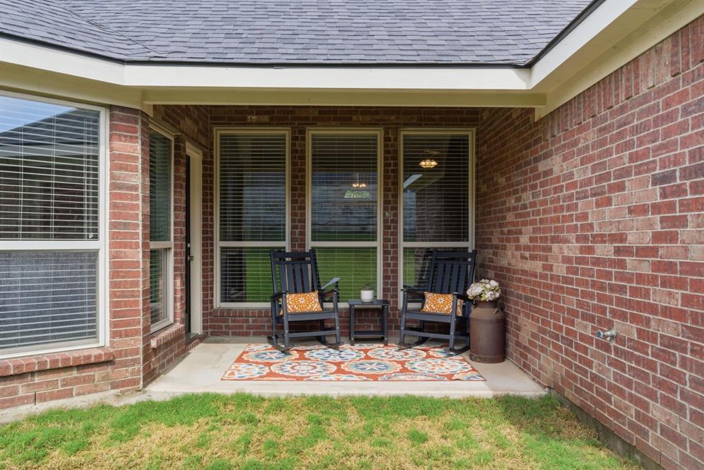 110 Wagon Wheel Road Willow Park, TX 76087 - Photo 26 of 32