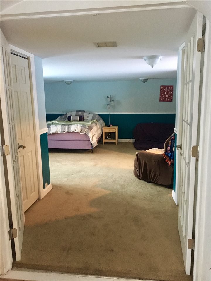 213 Dearborn Road Wakefield, NH 03830 - Photo 22 of 29