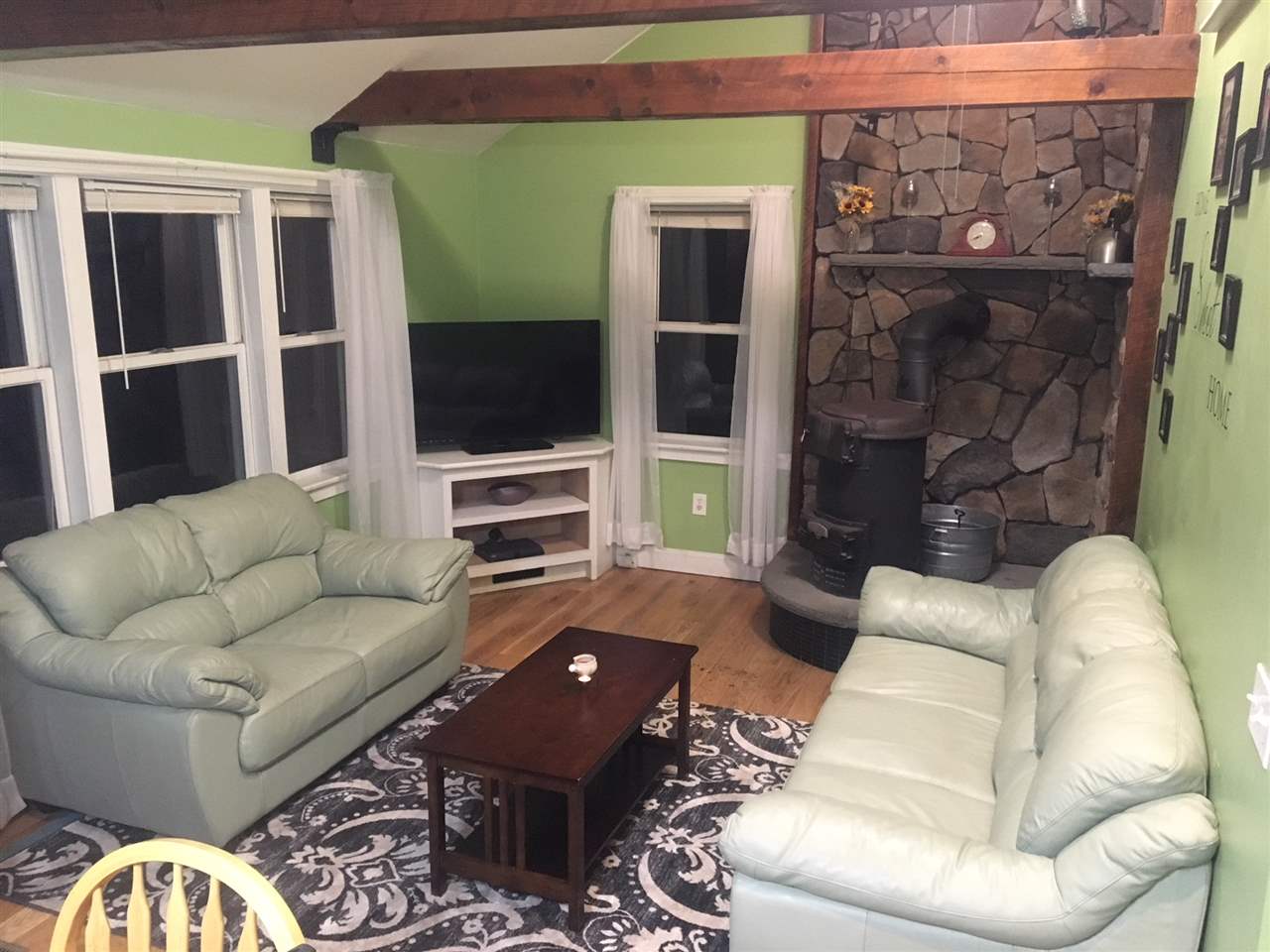 213 Dearborn Road Wakefield, NH 03830 - Photo 5 of 29