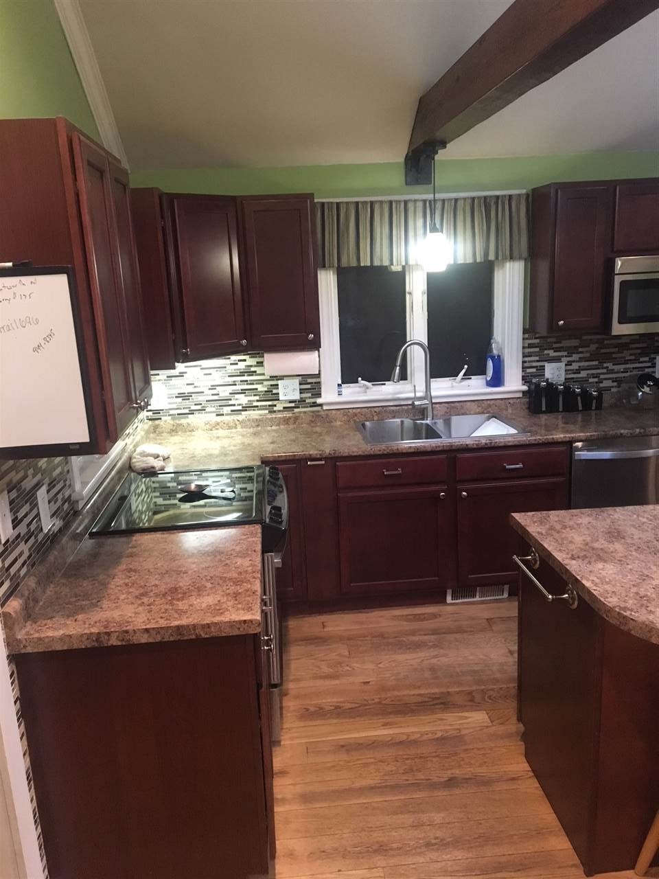 213 Dearborn Road Wakefield, NH 03830 - Photo 8 of 29