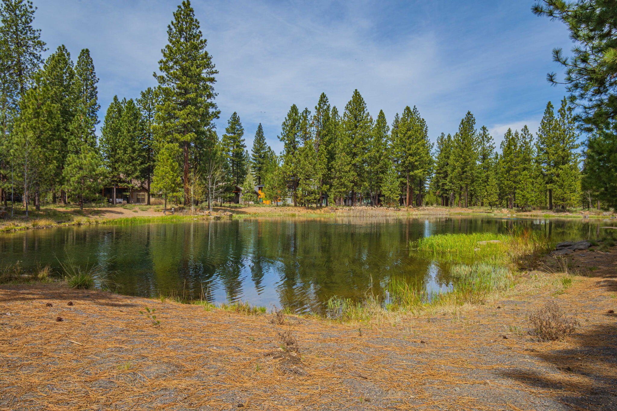 56328 Fireglass Loop Bend, OR 97707 - Photo 60 of 72 69-web-or-mls-56328 Fireglass Loop Edits