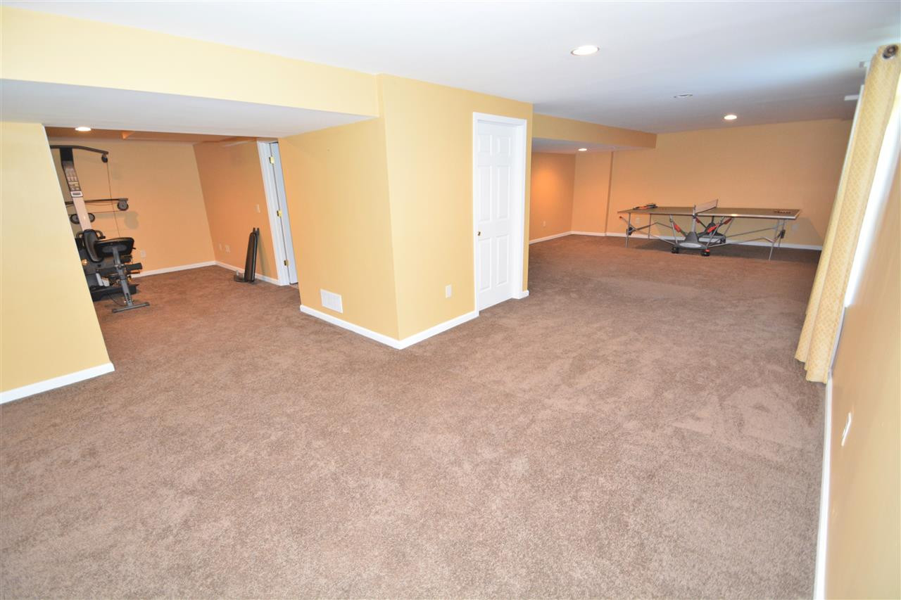 195 Maple Ridge Crittenden, KY 41030 - Photo 25 of 30 Gallery Image 25