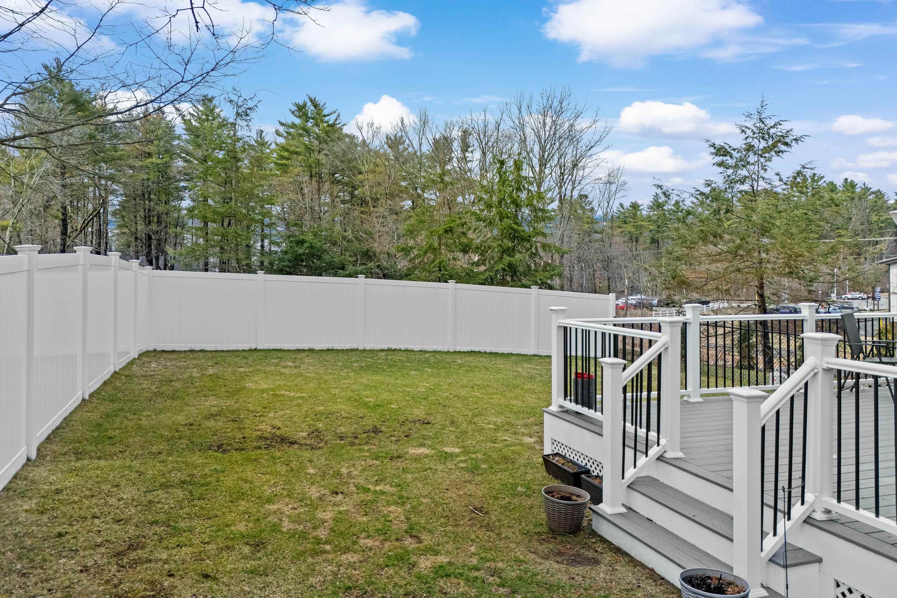 3 Kendall Pond Road Derry, NH 03038 - Photo 8 of 44 Gallery Image 8