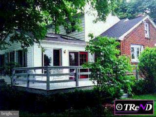 2492 Bedminster Road Perkasie, PA 18944 - Photo 1 of 1 Gallery Image 1