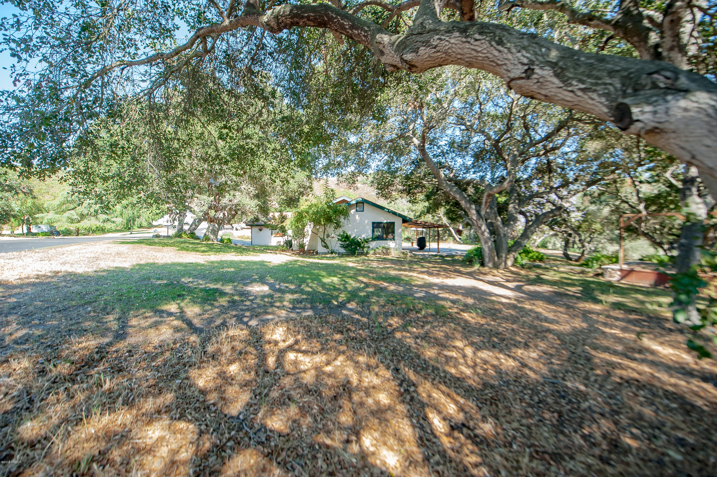 2980 Flora Lompoc, CA 93436 - Photo 36 of 92 TREES