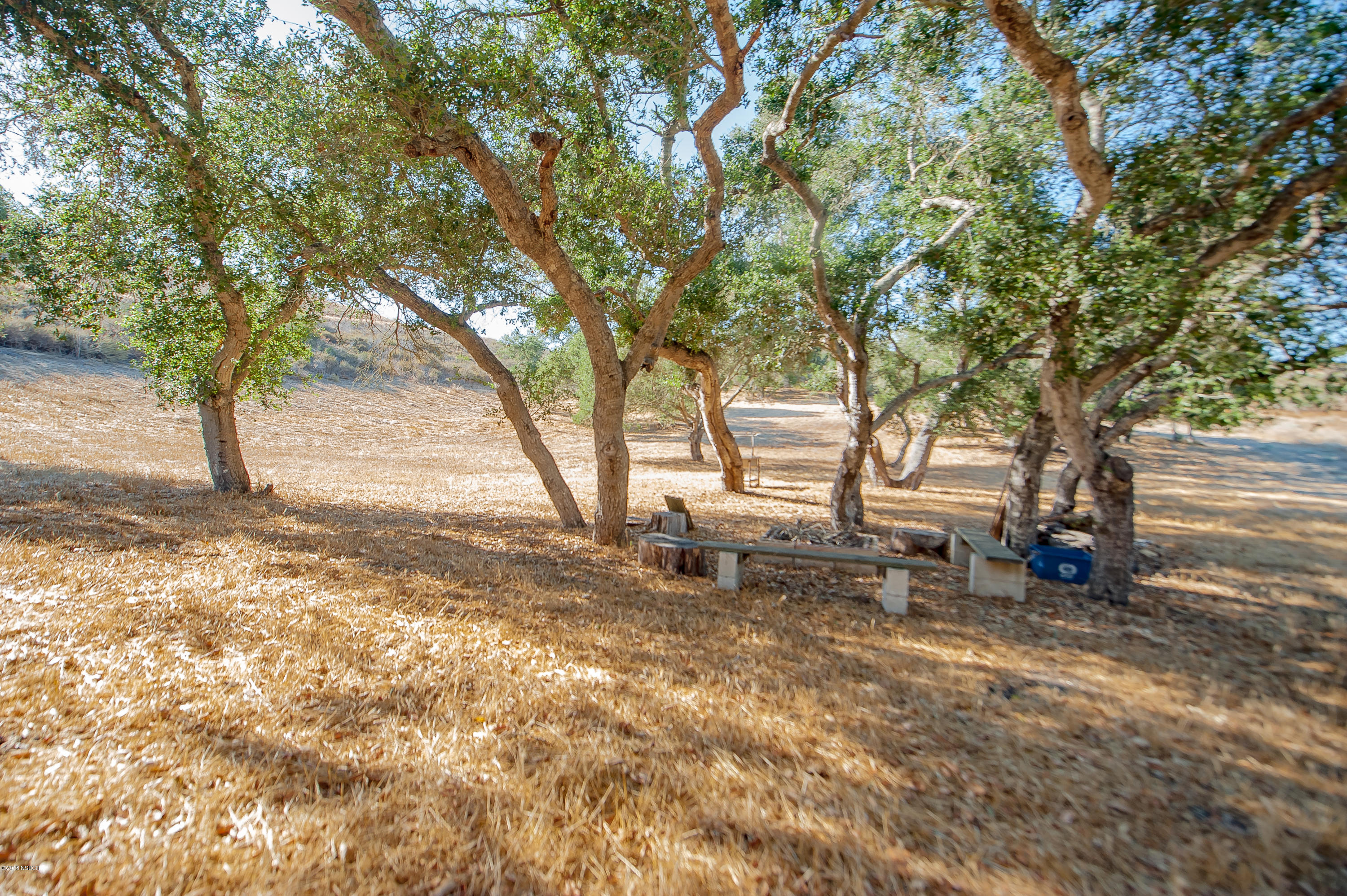 2980 Flora Lompoc, CA 93436 - Photo 69 of 92 PIT AREA