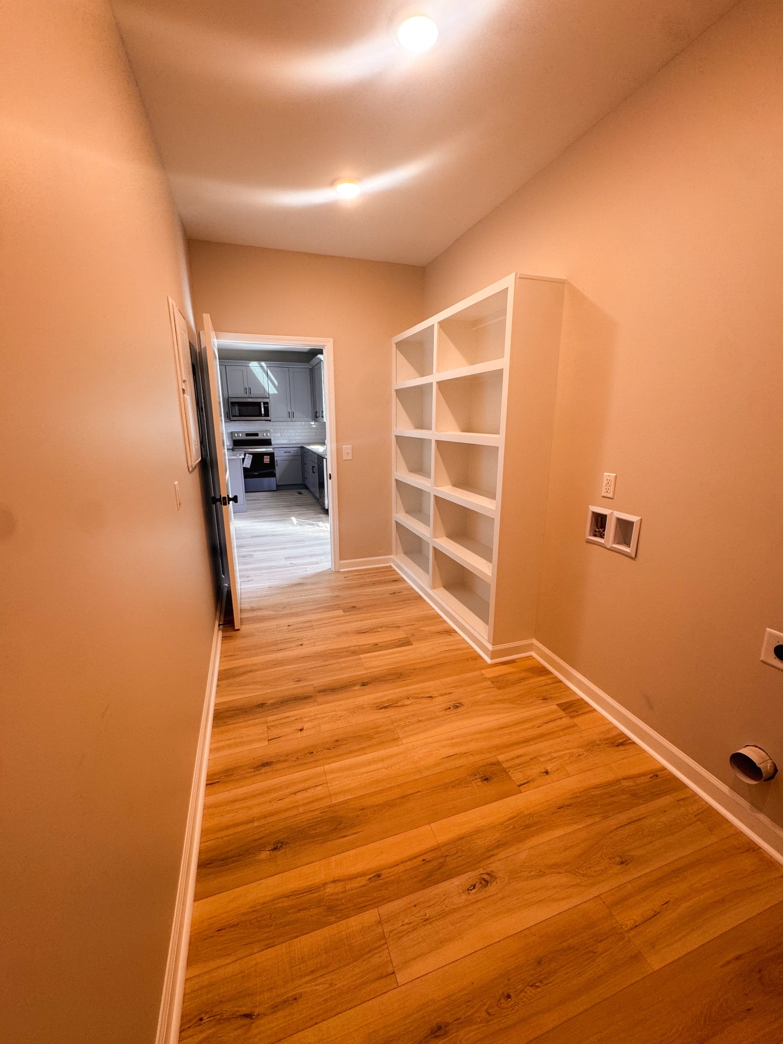 346 Hawkins Road Westmoreland, TN 37186 - Photo 14 of 31
