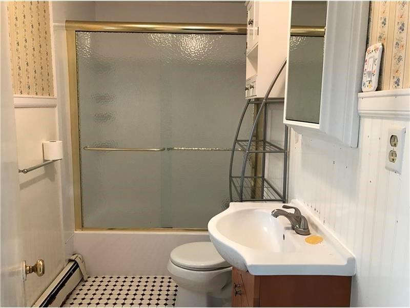 26 Barlow Hill Road Boothbay, ME 04544 - Photo 23 of 25 Photo