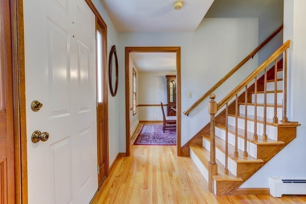 21 Fox Run Road Medway, MA 02053 - Photo 3 of 34 Gallery Image 3
