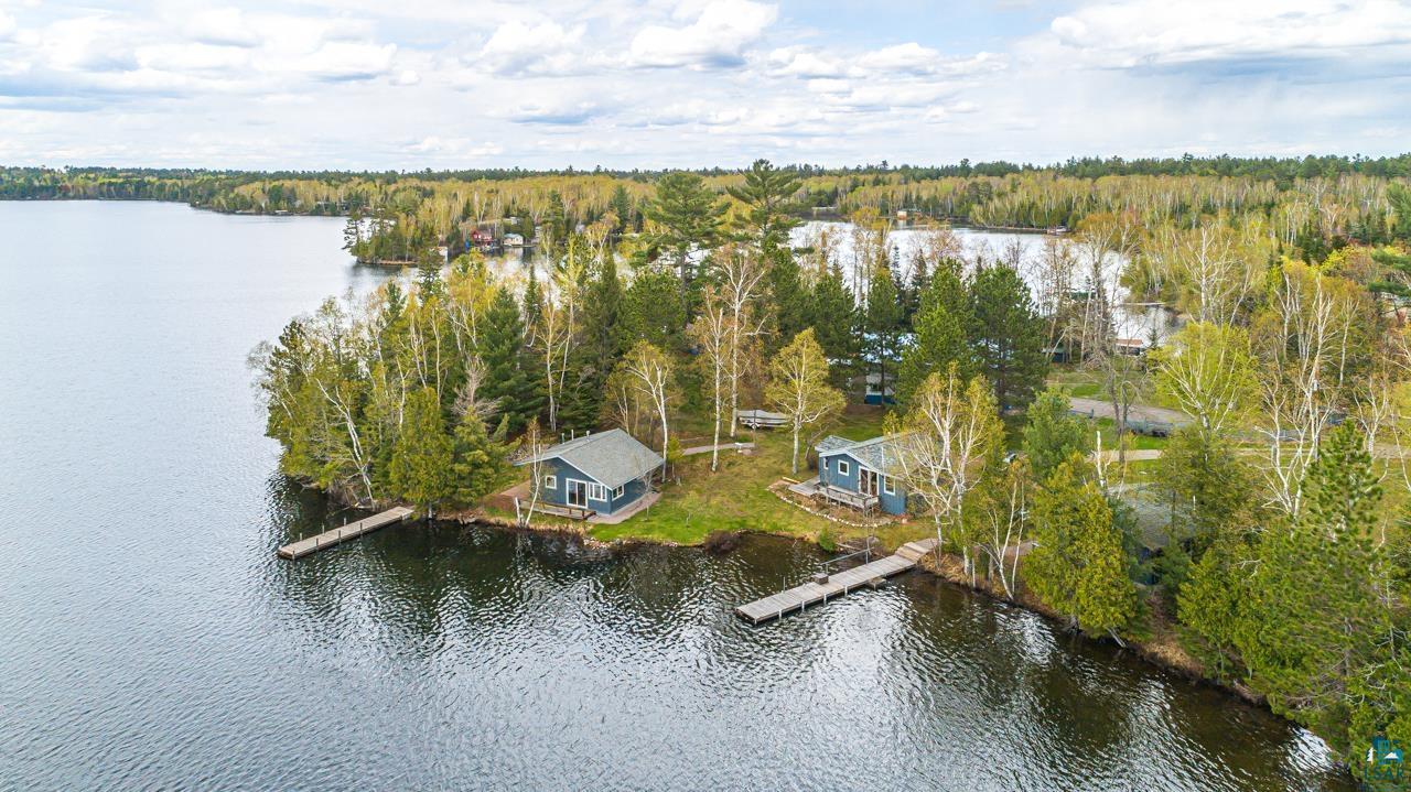 1423 Walsh Road Ely, MN 55731 - Photo 1 of 50