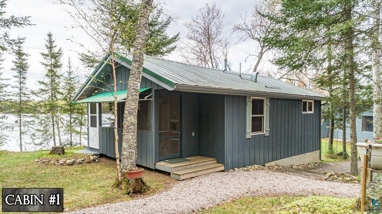 1423 Walsh Road Ely, MN 55731 - Photo 12 of 50