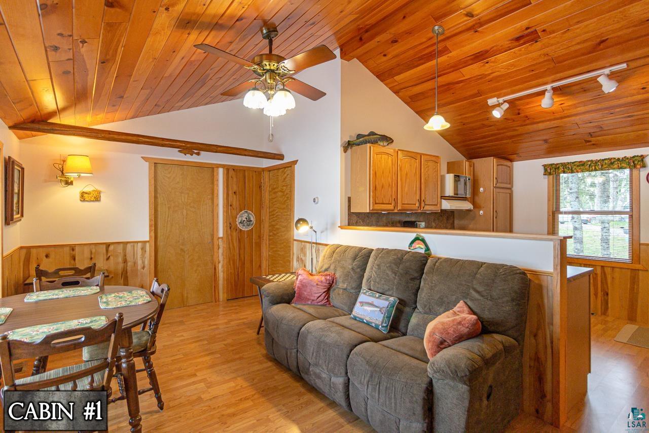 1423 Walsh Road Ely, MN 55731 - Photo 13 of 50