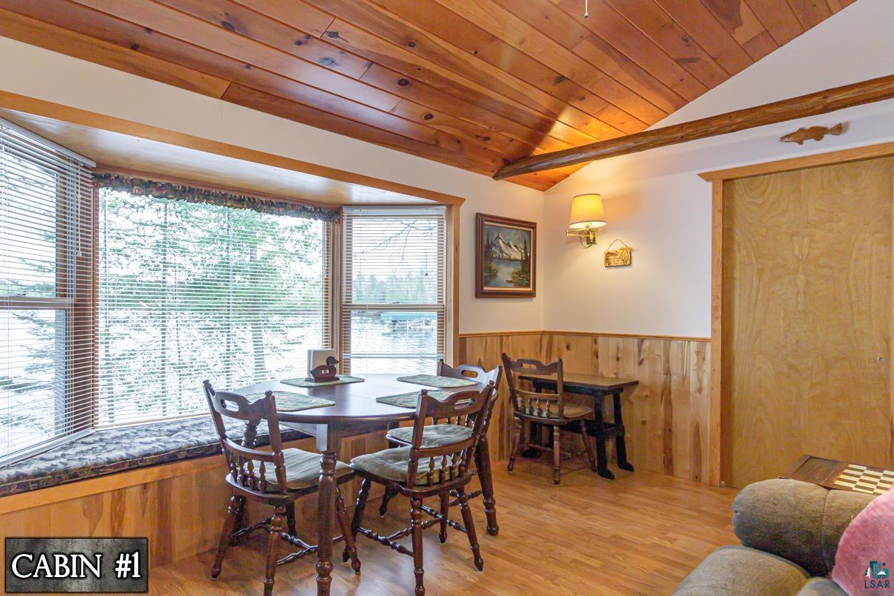1423 Walsh Road Ely, MN 55731 - Photo 15 of 50