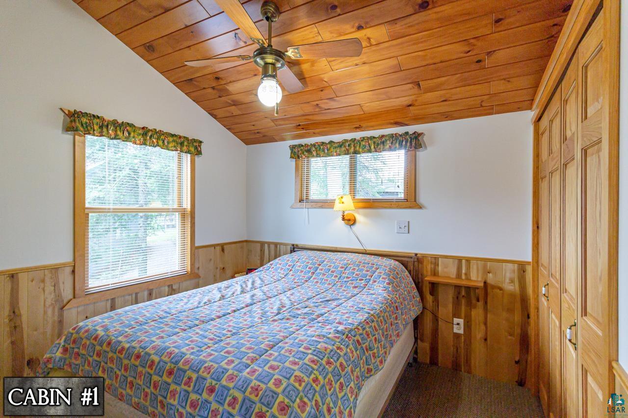 1423 Walsh Road Ely, MN 55731 - Photo 16 of 50