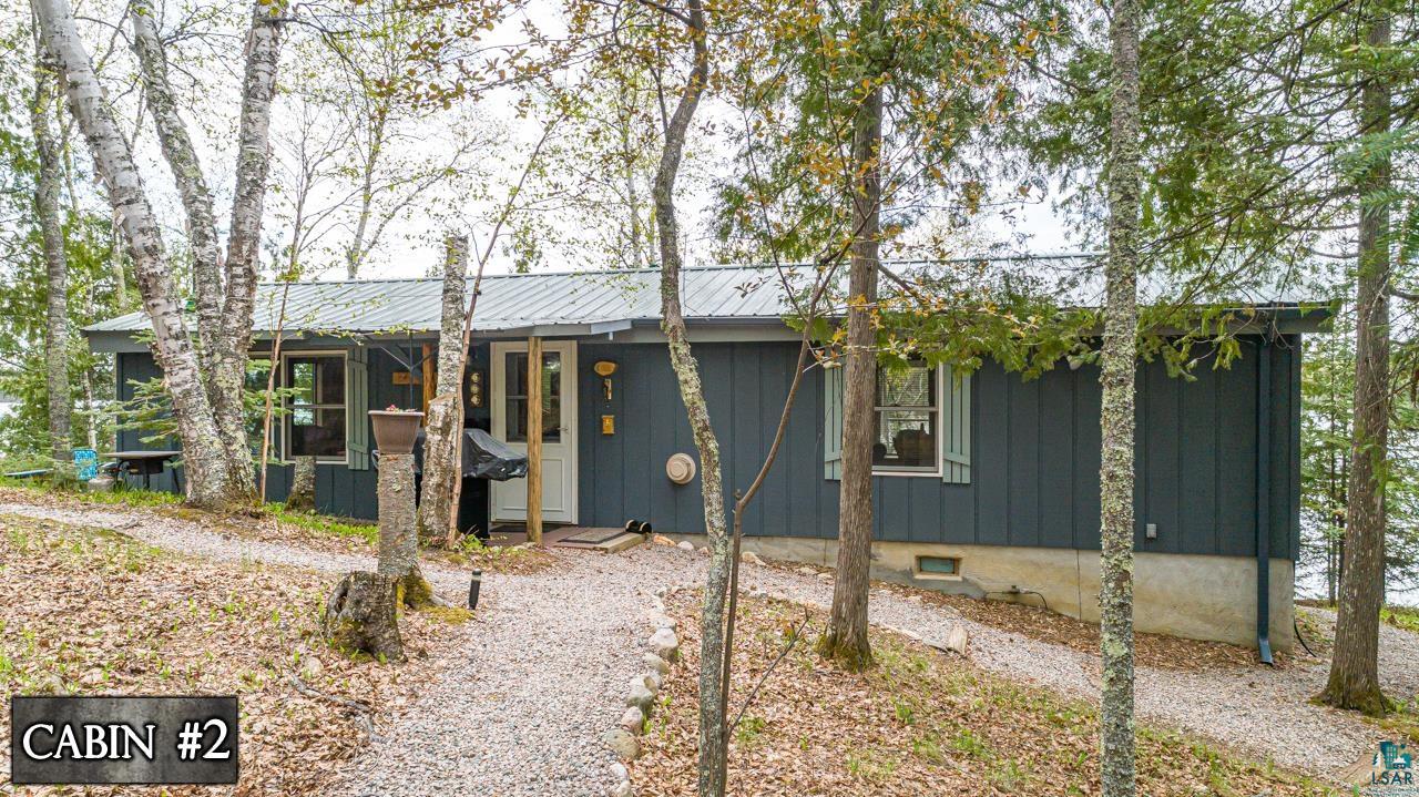 1423 Walsh Road Ely, MN 55731 - Photo 17 of 50