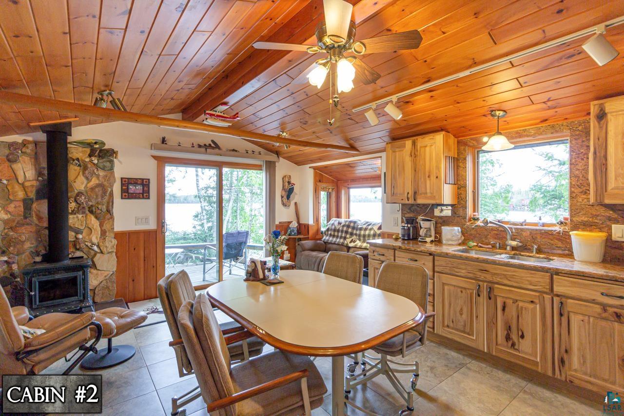 1423 Walsh Road Ely, MN 55731 - Photo 18 of 50
