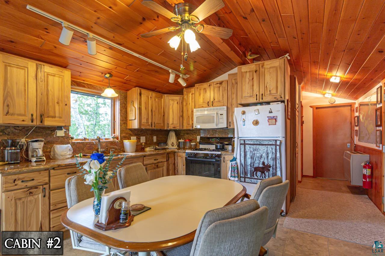 1423 Walsh Road Ely, MN 55731 - Photo 19 of 50