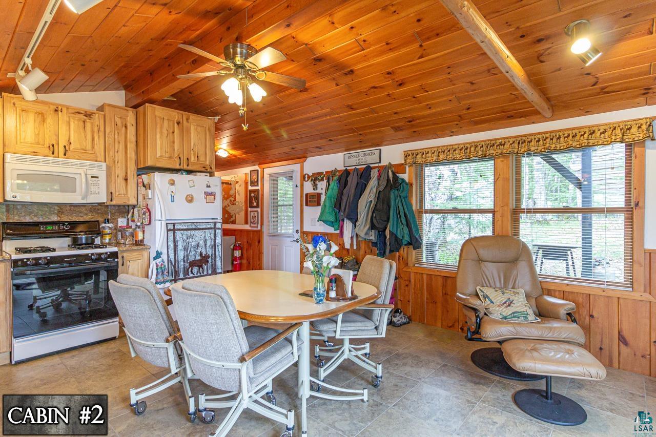 1423 Walsh Road Ely, MN 55731 - Photo 20 of 50