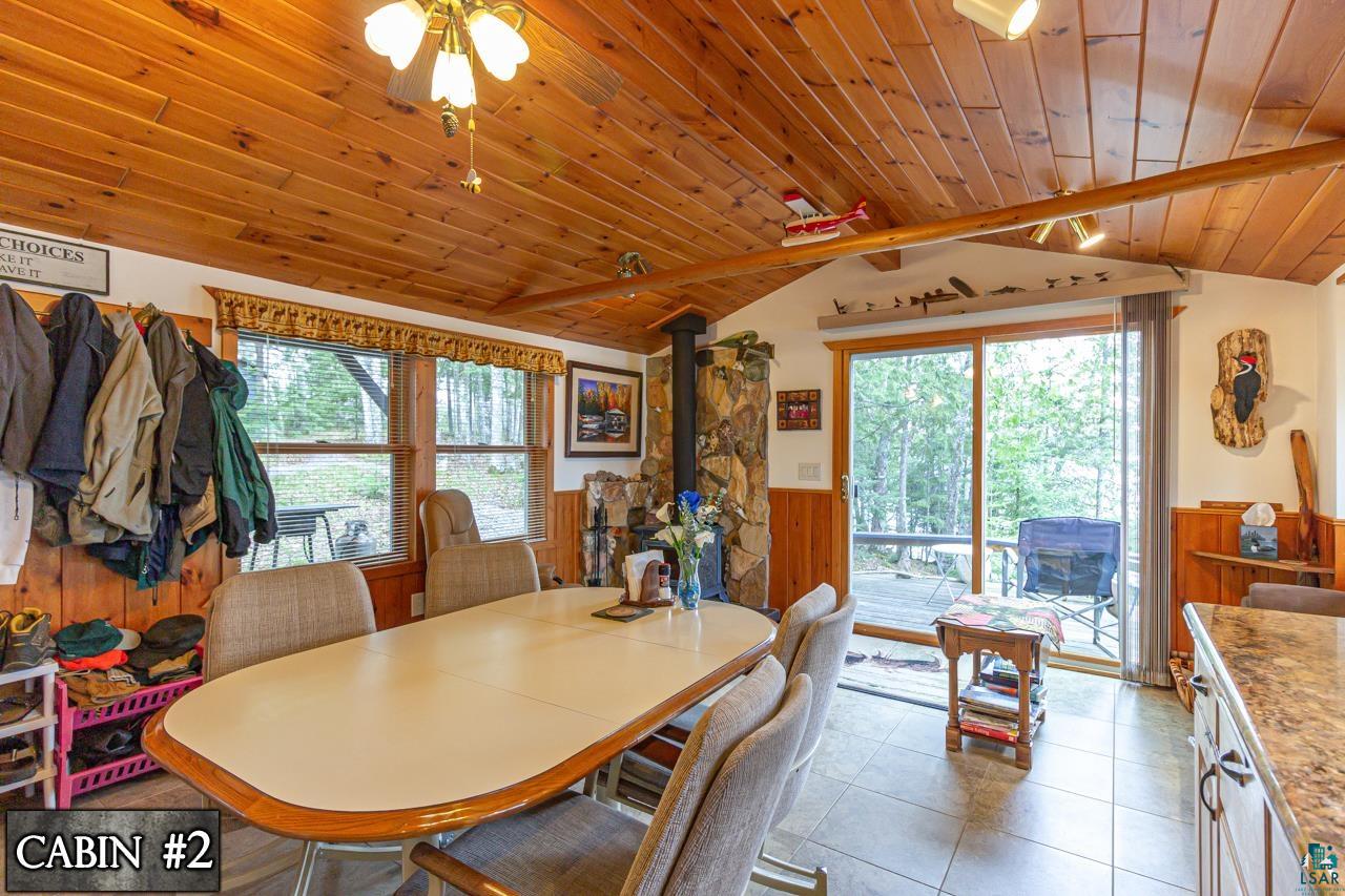 1423 Walsh Road Ely, MN 55731 - Photo 21 of 50