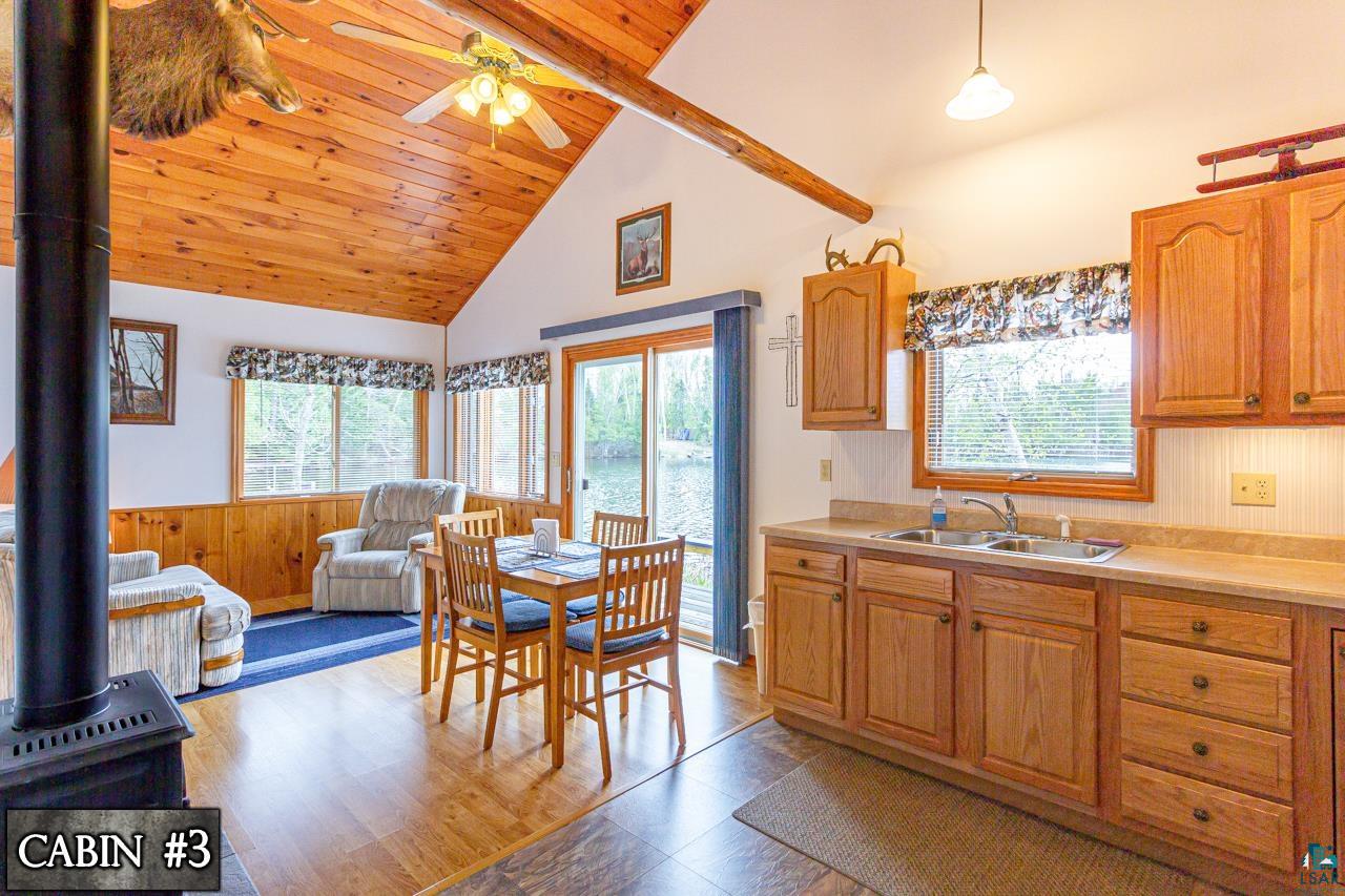 1423 Walsh Road Ely, MN 55731 - Photo 25 of 50