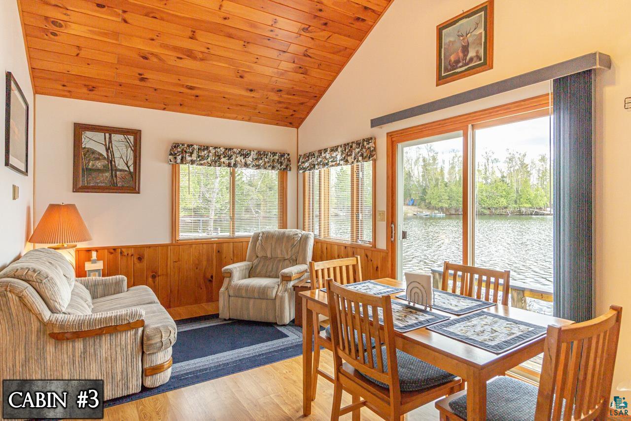 1423 Walsh Road Ely, MN 55731 - Photo 26 of 50