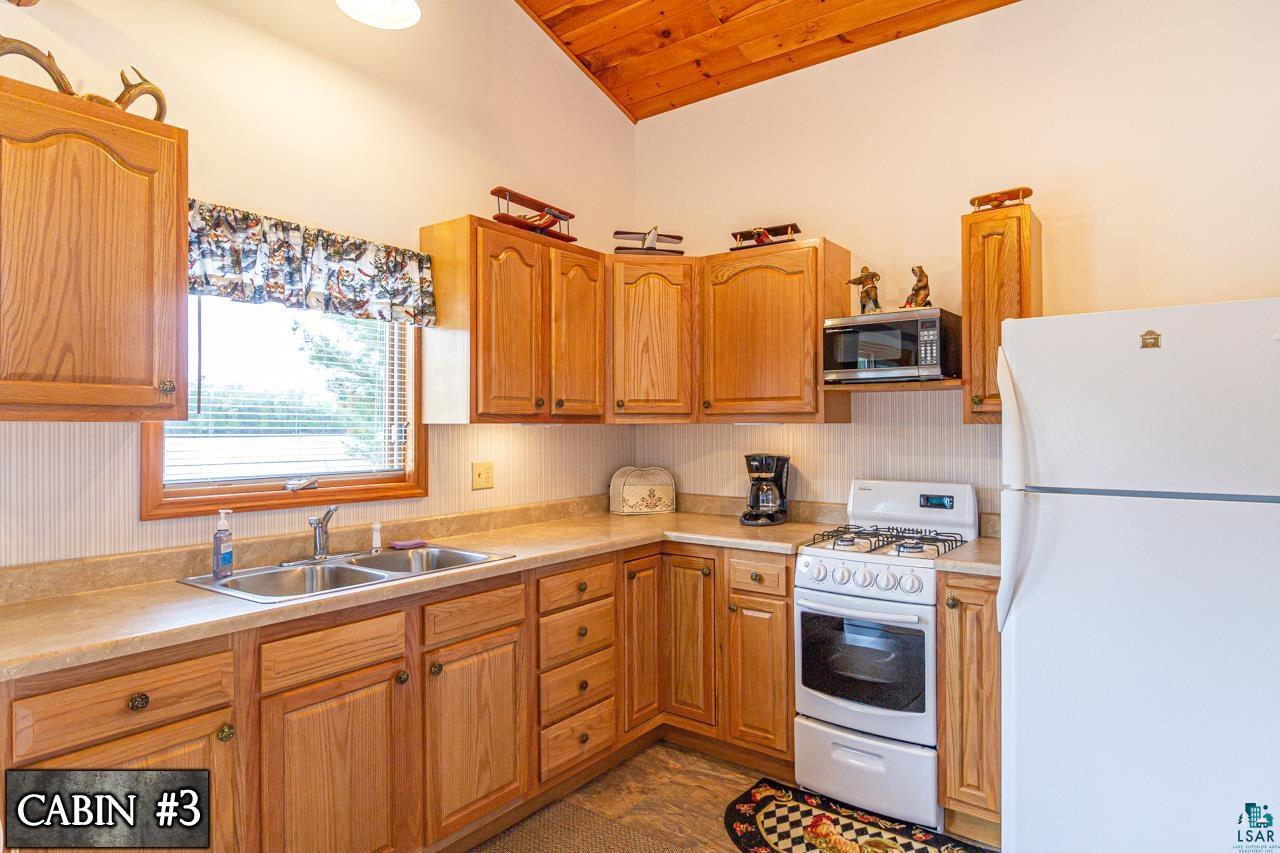 1423 Walsh Road Ely, MN 55731 - Photo 27 of 50