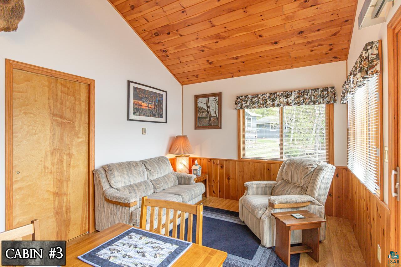 1423 Walsh Road Ely, MN 55731 - Photo 28 of 50