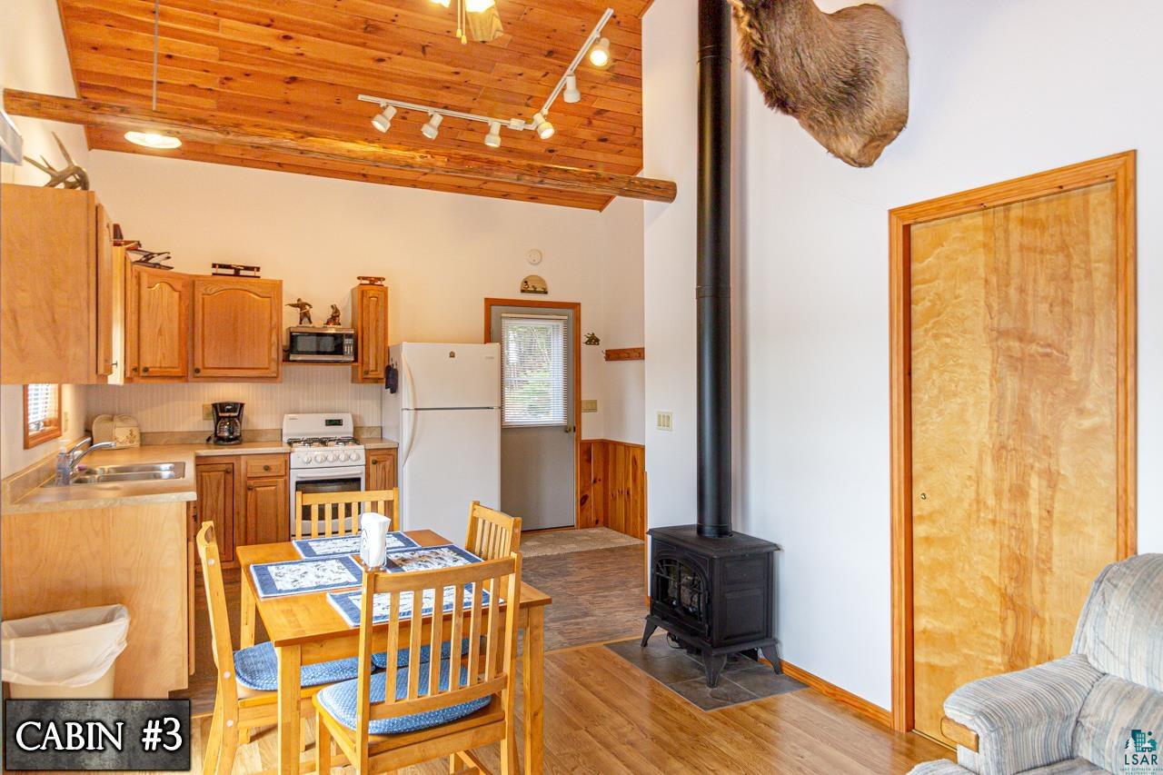 1423 Walsh Road Ely, MN 55731 - Photo 29 of 50