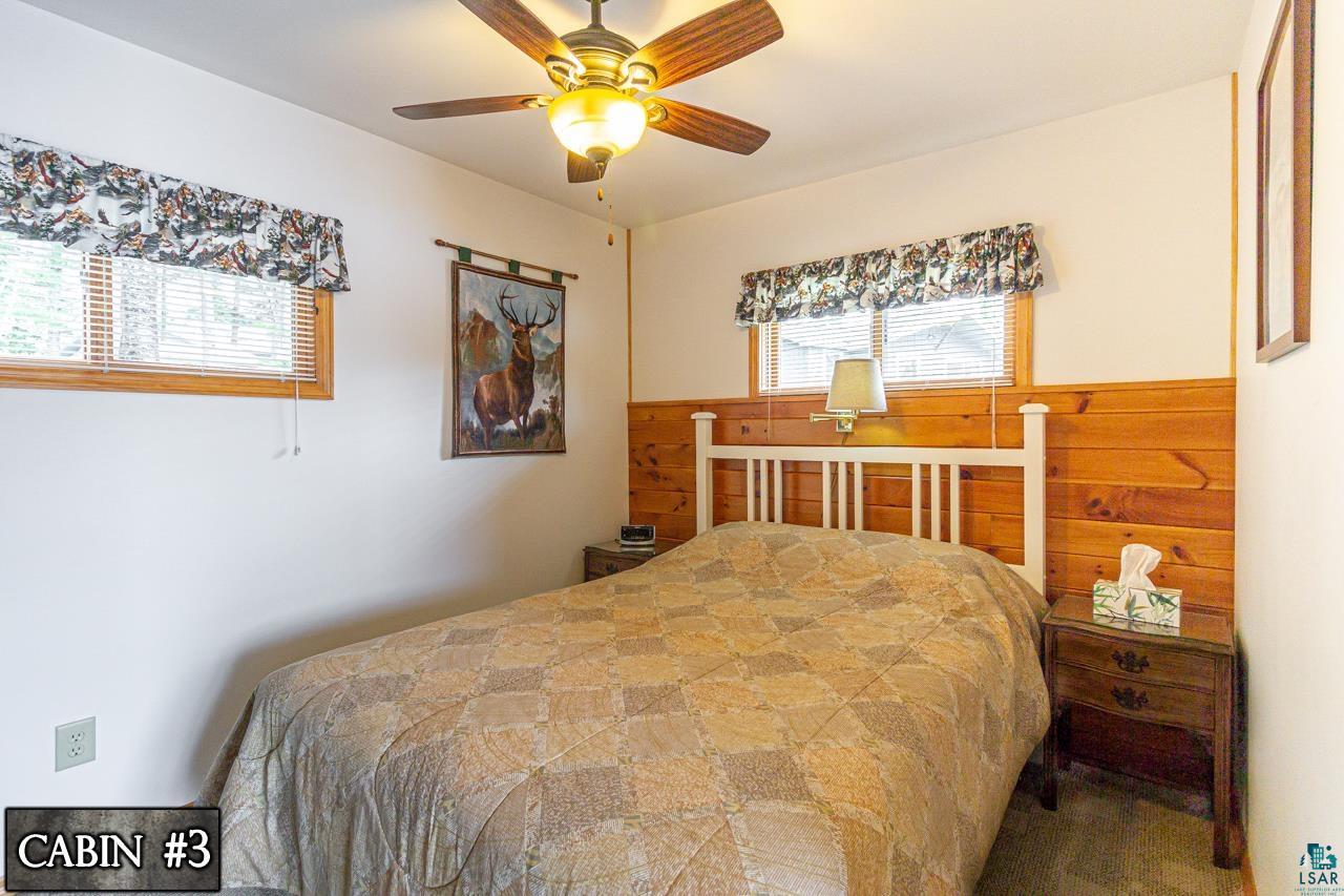 1423 Walsh Road Ely, MN 55731 - Photo 30 of 50