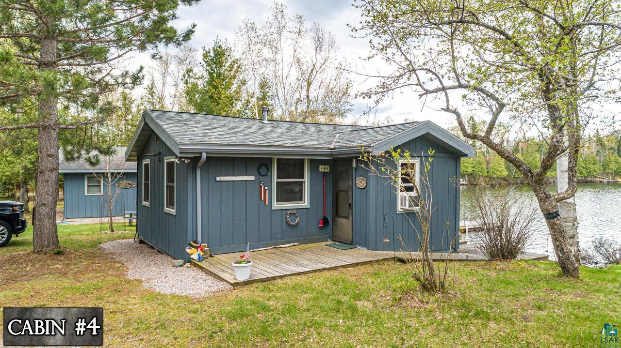 1423 Walsh Road Ely, MN 55731 - Photo 31 of 50
