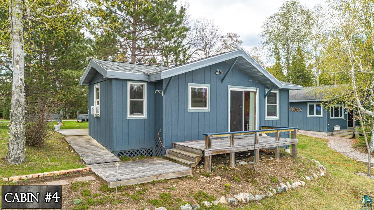 1423 Walsh Road Ely, MN 55731 - Photo 32 of 50