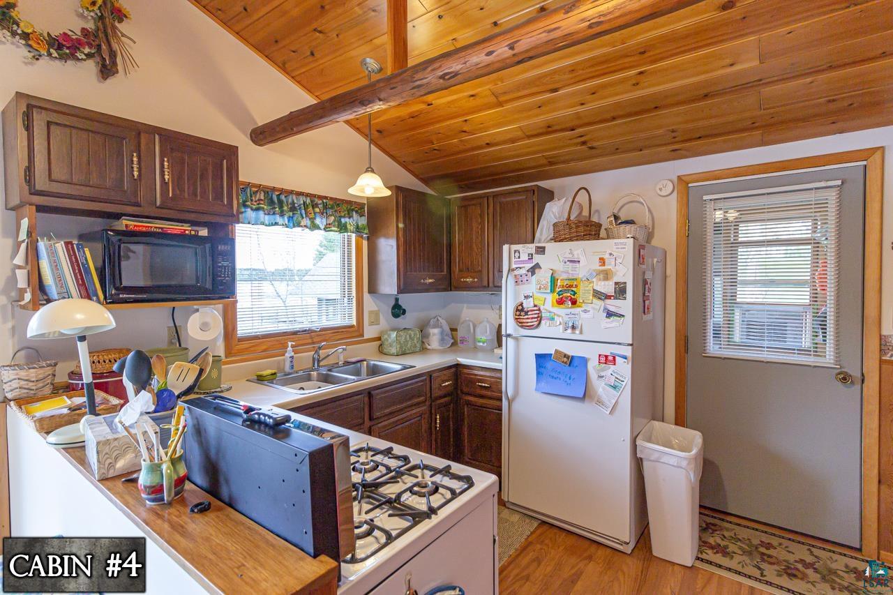 1423 Walsh Road Ely, MN 55731 - Photo 33 of 50