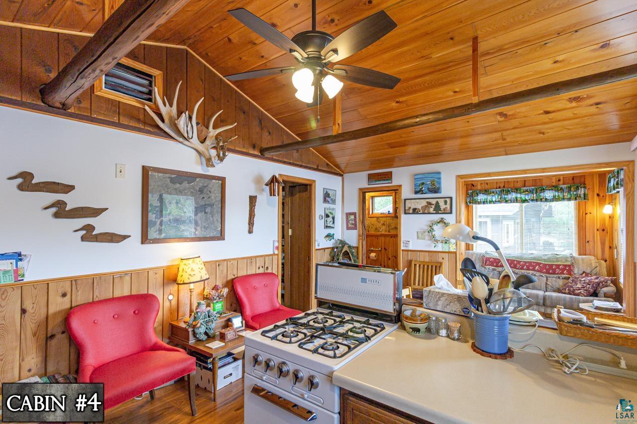 1423 Walsh Road Ely, MN 55731 - Photo 34 of 50