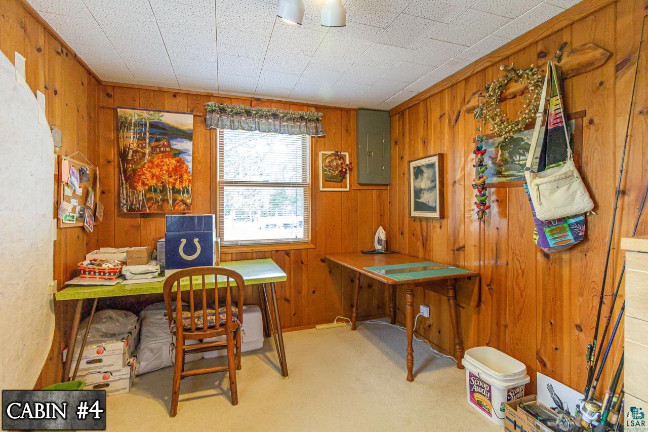 1423 Walsh Road Ely, MN 55731 - Photo 37 of 50
