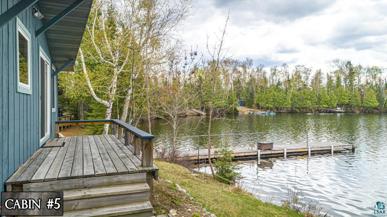 1423 Walsh Road Ely, MN 55731 - Photo 40 of 50
