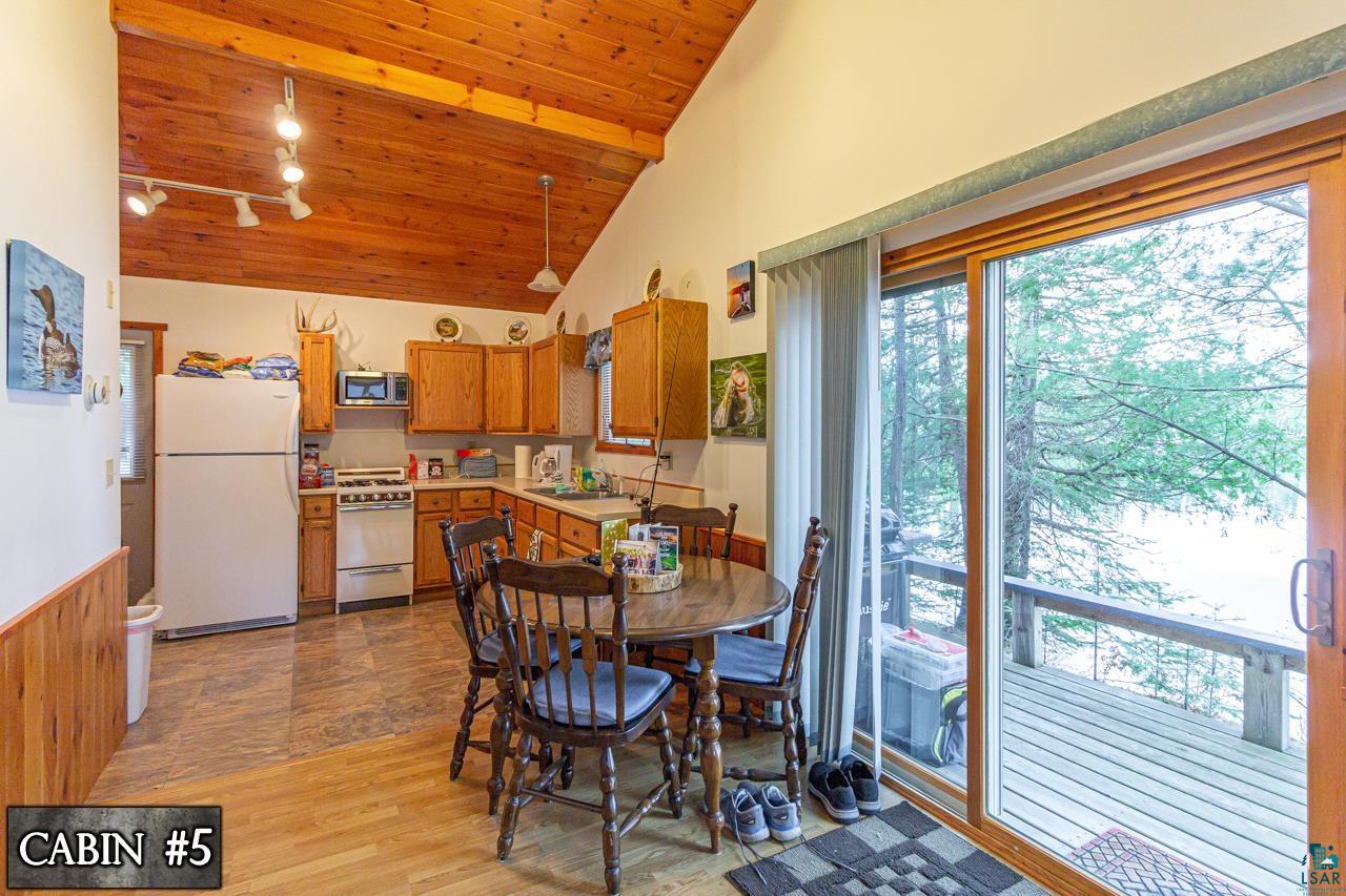1423 Walsh Road Ely, MN 55731 - Photo 41 of 50