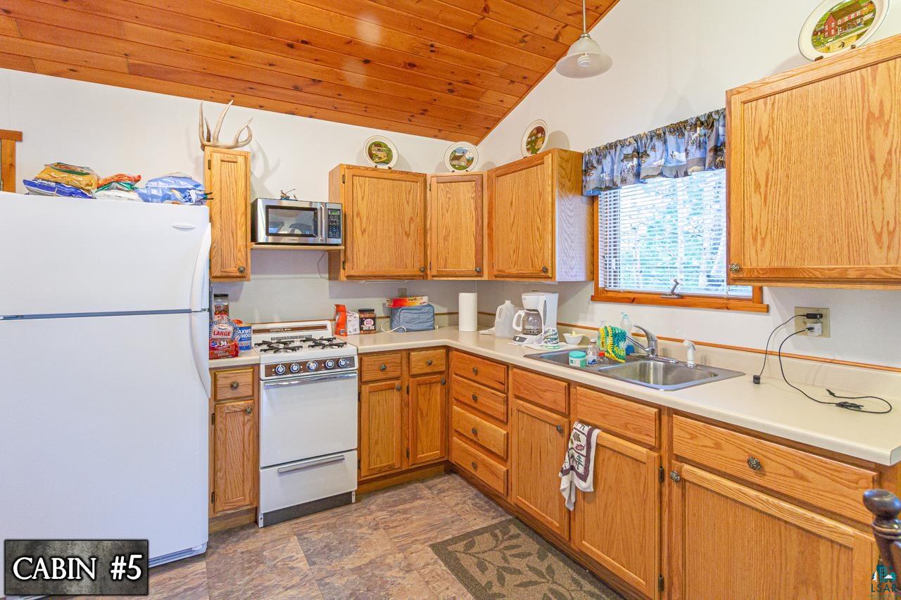 1423 Walsh Road Ely, MN 55731 - Photo 42 of 50