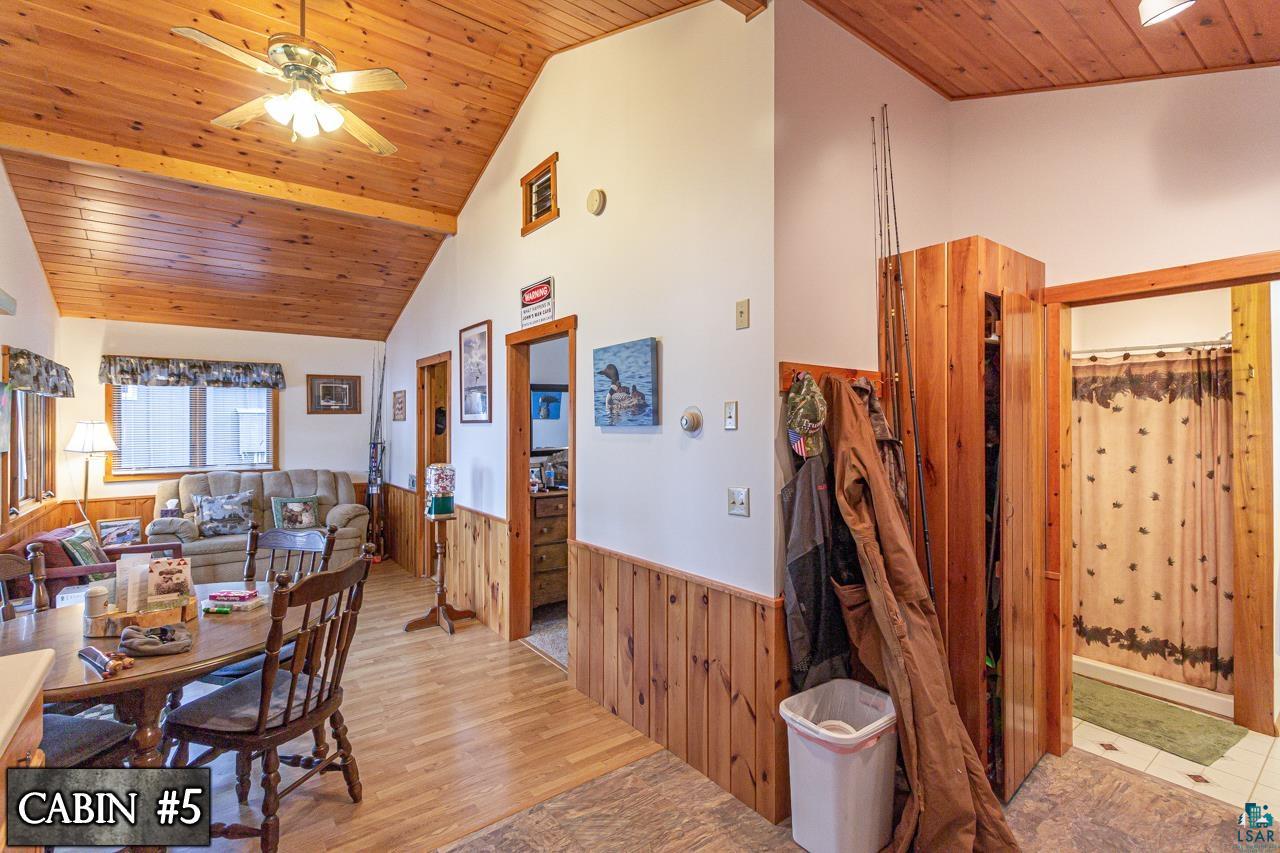 1423 Walsh Road Ely, MN 55731 - Photo 43 of 50