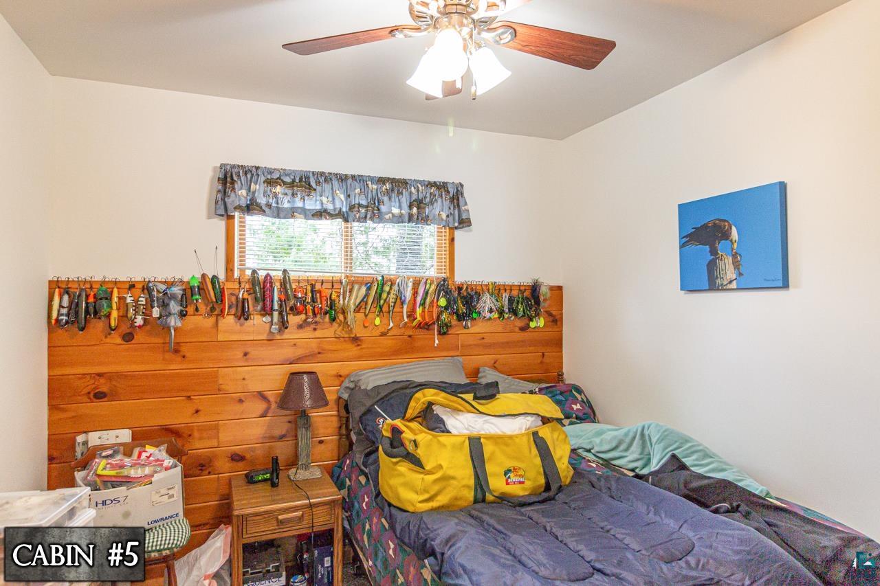 1423 Walsh Road Ely, MN 55731 - Photo 45 of 50