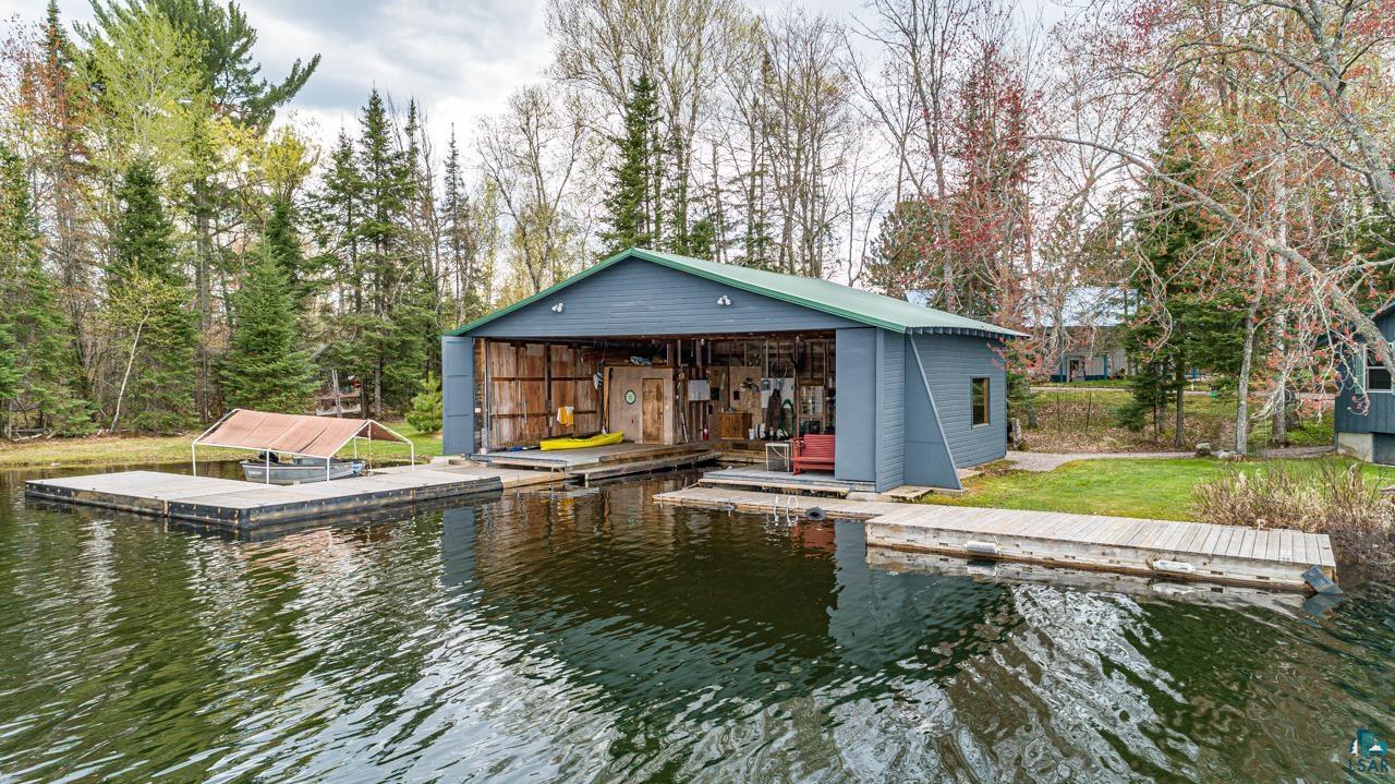 1423 Walsh Road Ely, MN 55731 - Photo 46 of 50
